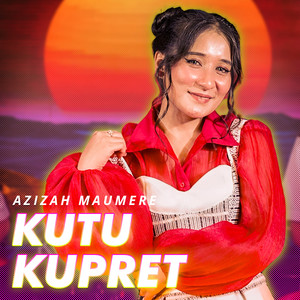 Kutu Kupret