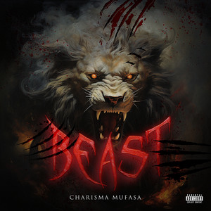 Beast (Explicit)