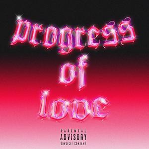 Sunrise (feat. jordy!) (Explicit)