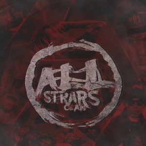 All Stars Clan