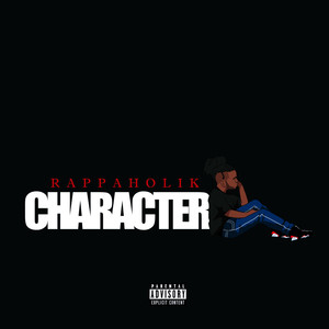 Character (Explicit)