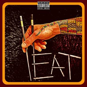 EAT (Explicit)