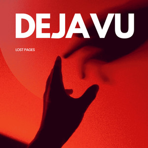 Dejavu