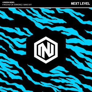 Mischief (Original Mix)