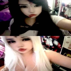 one month one year ill be your husband eventually (Explicit)