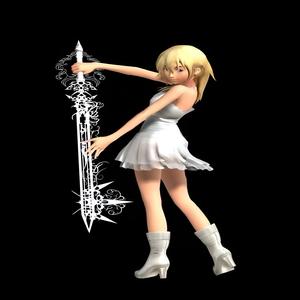 Like me (feat. smcukers) (Explicit)