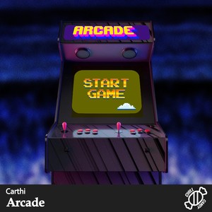 Arcade