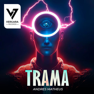 Trama