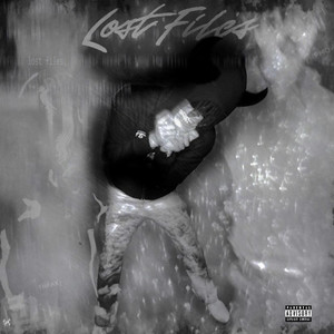 Do What I Say (Explicit)