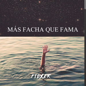 Más Facha Que Fama