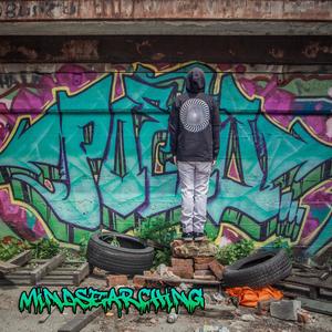 Road To Mayhem(feat. James Begin & Pharaoh) (Explicit)