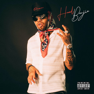 Hood Bougie (Explicit)