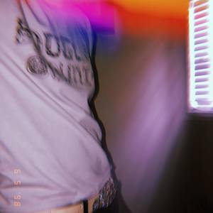 tuwop (Explicit)