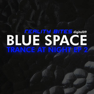 Trance At Night Vol 2