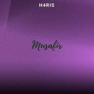 MUSAFIR
