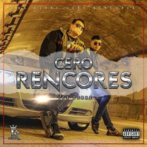 Cero Rencores