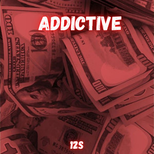 Addictive (Explicit)