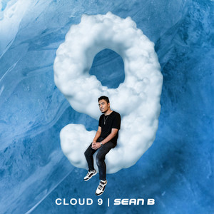 Cloud 9