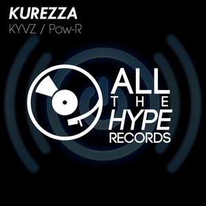 KYVZ / Pow-R