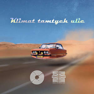 Klimat tamtych ulic (Explicit)