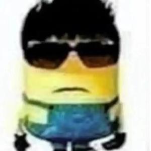 Jaja lol (feat. Young Angel Toxic) (Explicit)