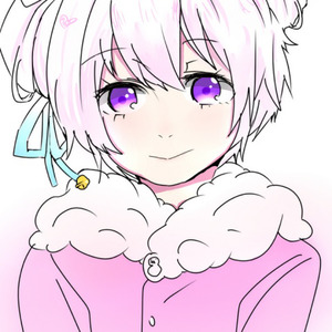 2016 见到你就很幸福