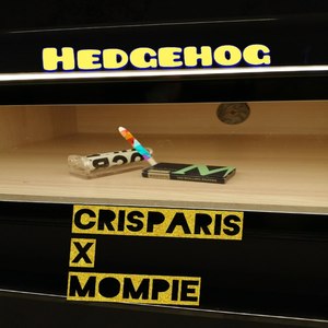 Hedgehog (Explicit)