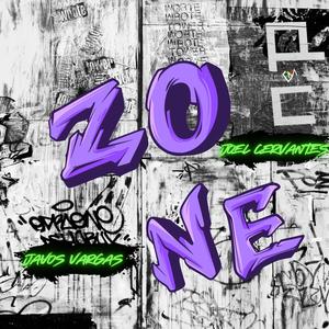 Zone (feat Joel Cervantes)