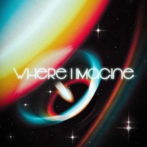 Imagine From The Above