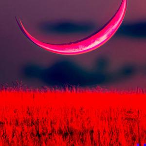 天照 pt. 4 (Explicit)