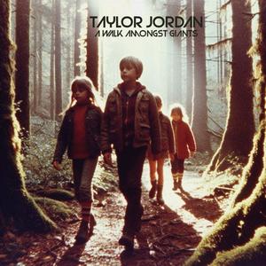 A Walk Amongst Giants