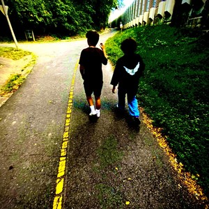 moneyinmybooty (feat. RAW LSD & Deaf Palace) (Explicit)