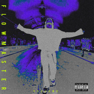 Flowmaster (Explicit)