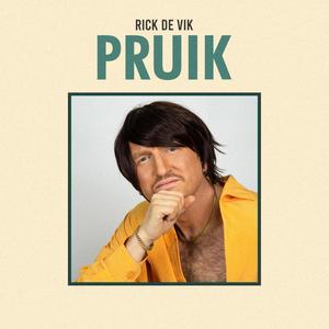 Pruik (Explicit)