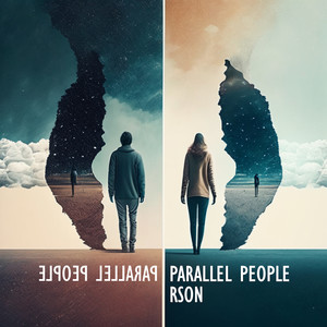 Parallel People