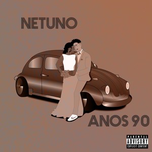 Anos 90