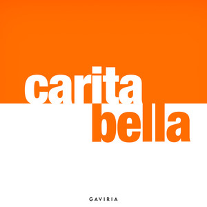 Carita bella