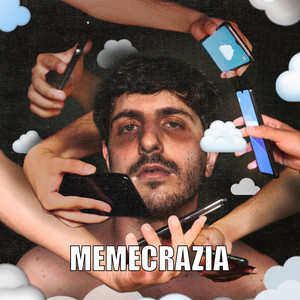 MEMECRAZIA