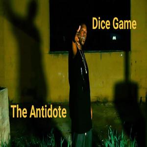 Savage Love Pt. 2 Ft: E.B & Prince Ski (Explicit)