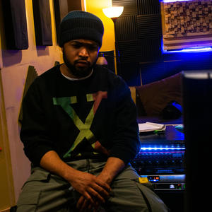 Never Know (Green Lyfe) (Explicit)