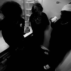 Trap blues (Explicit)