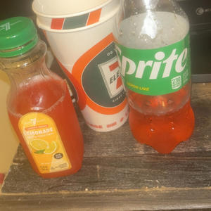 Test Ya Luck (feat. La Jok, La Ty & Luh Ray) (Explicit)