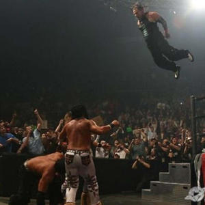 Jeff Hardy (feat. OMB) (Explicit)