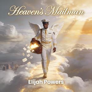 Heaven's Mailman
