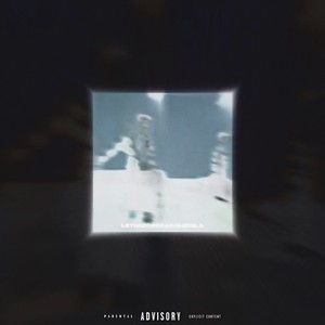 ЗАКРУЖИЛА (Explicit)