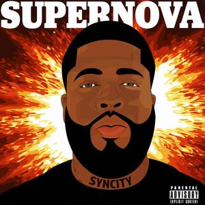 Supernova (Explicit)