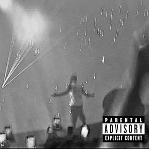 Tical (Explicit)