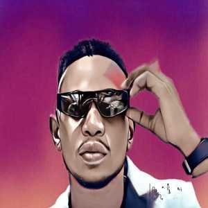 Washa