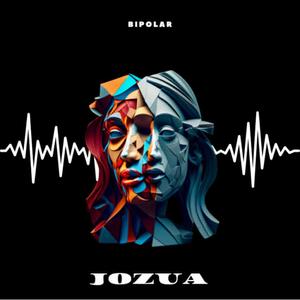 Bipolar (Explicit)