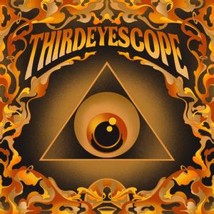 Thirdeyescope